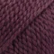 9029 Mørk drue (Uni Colour)